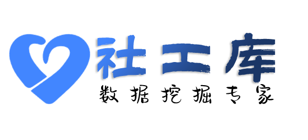 第三方边控情况查询